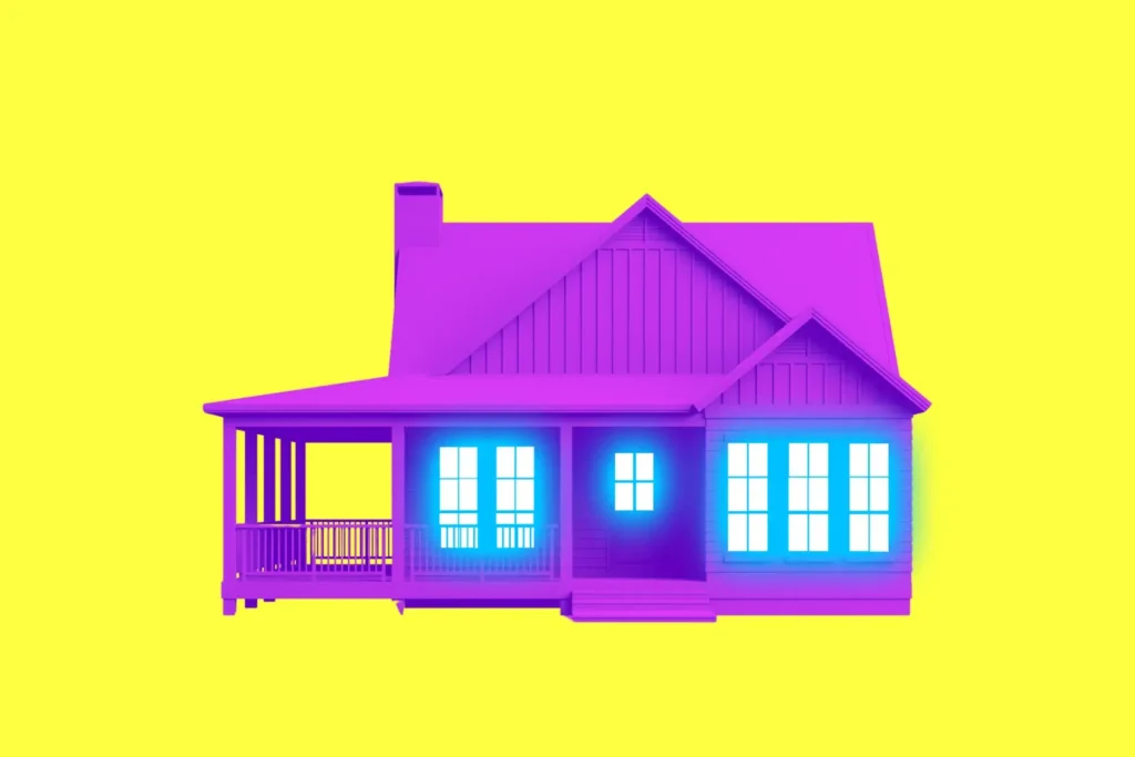 Smart home devices struggle with reliability after integrating advanced AI assistants