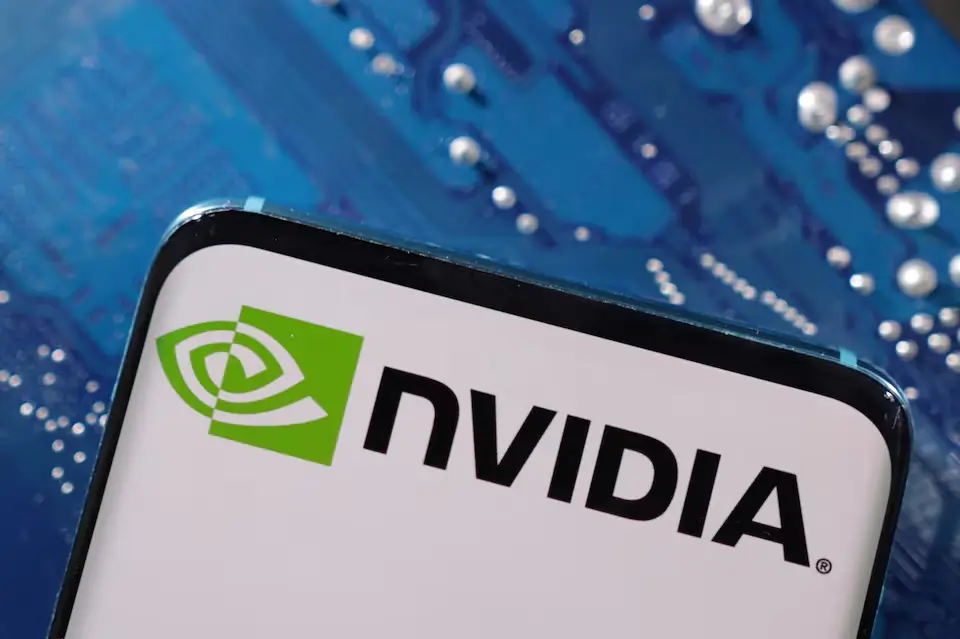 Nvidia expands its AI ecosystem by acquiring SchedMD to strengthen data center and open-source AI infrastructure