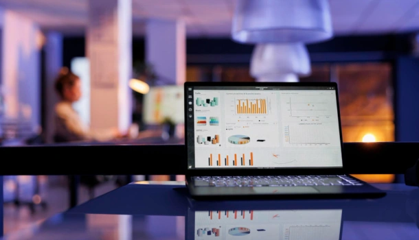 AI Creativity digital content including text, images, audio, and video