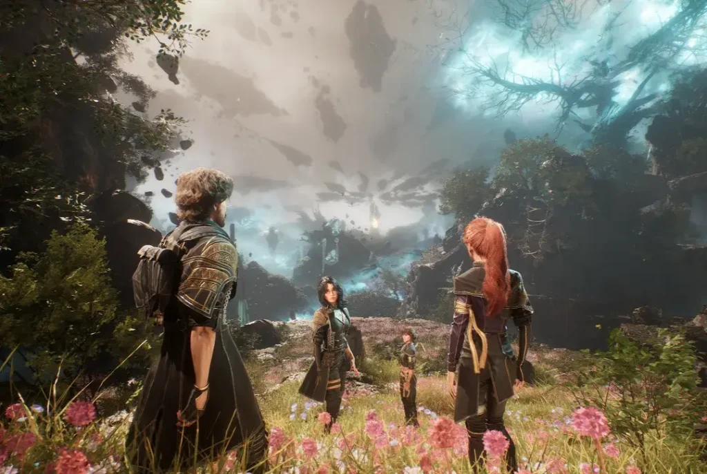 Indie game awards controversy over the use of generative artificial intelligence