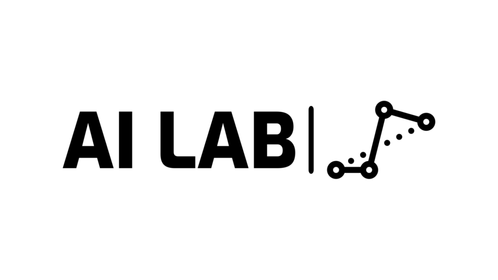 Autonomous AI agents developed by Meta for advanced task automation and decision-making